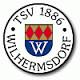 Wilhermsdorf